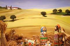 Presepe-2003-Rassegna-presepi-e-diorami35