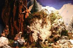Presepe-2003-Rassegna-presepi-e-diorami36