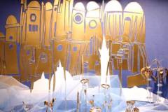 Presepe-2003-Rassegna-presepi-e-diorami37