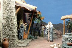 Presepe-2003-Rassegna-presepi-e-diorami4
