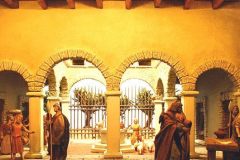 Presepe-2003-Rassegna-presepi-e-diorami5