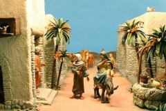 Presepe-2003-Rassegna-presepi-e-diorami6