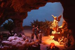 Presepe-2003-Rassegna-presepi-e-diorami7
