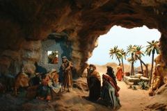 Presepe-2003-Rassegna-presepi-e-diorami8
