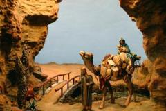 Presepe-2003-Rassegna-presepi-e-diorami9