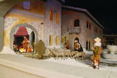 Presepe-2005-Natale-nel-passato1