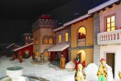 Presepe-2005-Natale-nel-passato10