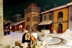 Presepe-2005-Natale-nel-passato11