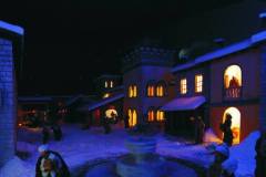 Presepe-2005-Natale-nel-passato12