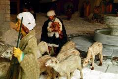 Presepe-2005-Natale-nel-passato13