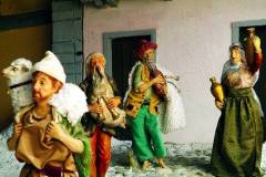Presepe-2005-Natale-nel-passato14