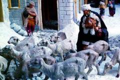 Presepe-2005-Natale-nel-passato15