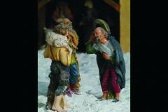 Presepe-2005-Natale-nel-passato19