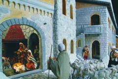 Presepe-2005-Natale-nel-passato2