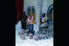 Presepe-2005-Natale-nel-passato20