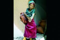 Presepe-2005-Natale-nel-passato22