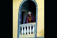 Presepe-2005-Natale-nel-passato23