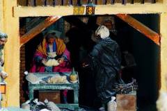 Presepe-2005-Natale-nel-passato26