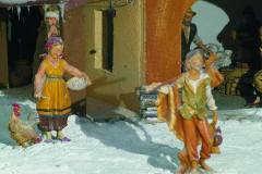 Presepe-2005-Natale-nel-passato27
