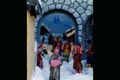 Presepe-2005-Natale-nel-passato28