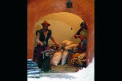 Presepe-2005-Natale-nel-passato29