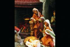 Presepe-2005-Natale-nel-passato3