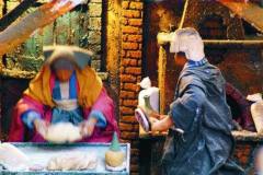 Presepe-2005-Natale-nel-passato30