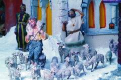 Presepe-2005-Natale-nel-passato32