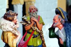 Presepe-2005-Natale-nel-passato33