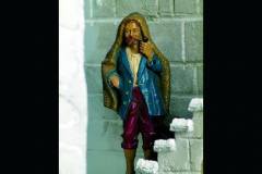 Presepe-2005-Natale-nel-passato34