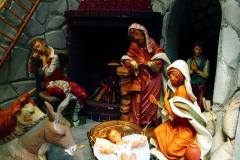 Presepe-2005-Natale-nel-passato35