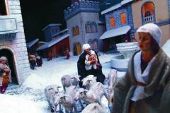 Presepe-2005-Natale-nel-passato36