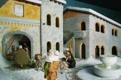 Presepe-2005-Natale-nel-passato4