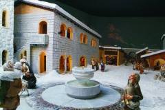 Presepe-2005-Natale-nel-passato5