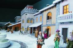 Presepe-2005-Natale-nel-passato6