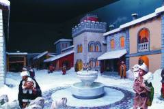 Presepe-2005-Natale-nel-passato7