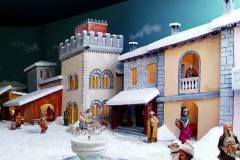 Presepe-2005-Natale-nel-passato8
