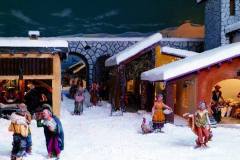 Presepe-2005-Natale-nel-passato9