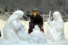 Presepe-2006-Natale-al-fronte1