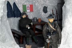 Presepe-2006-Natale-al-fronte11