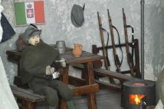 Presepe-2006-Natale-al-fronte12