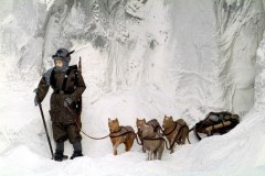 Presepe-2006-Natale-al-fronte13