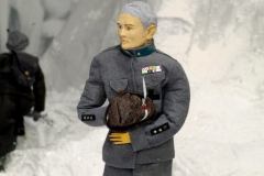 Presepe-2006-Natale-al-fronte14