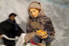 Presepe-2006-Natale-al-fronte15
