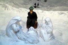 Presepe-2006-Natale-al-fronte2