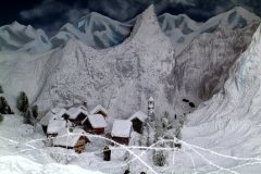 Presepe-2006-Natale-al-fronte22