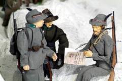 Presepe-2006-Natale-al-fronte24