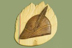 Presepe-2006-Natale-al-fronte25