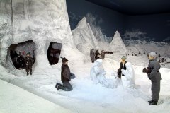 Presepe-2006-Natale-al-fronte3