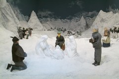 Presepe-2006-Natale-al-fronte4
